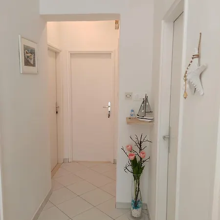 Mm Casa de hóspedes Dubrovnik