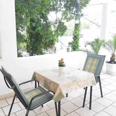 Mm Casa de hóspedes