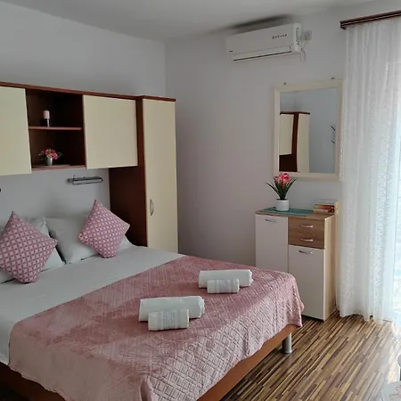Casa de hóspedes Mm Dubrovnik