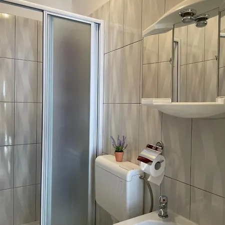 Casa de hóspedes Mm Dubrovnik
